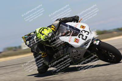 media/Mar-23-2025-TrackDaz (Sun) [[88a7749186]]/A Group/2pm (Cotton Corners)/